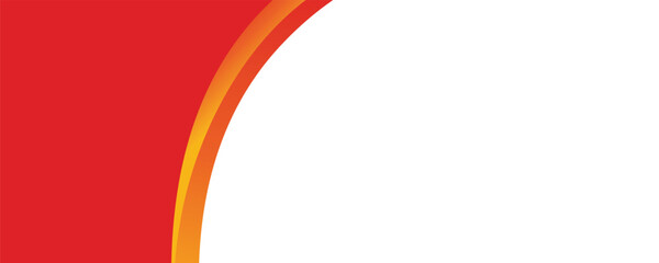 abstract corner background 