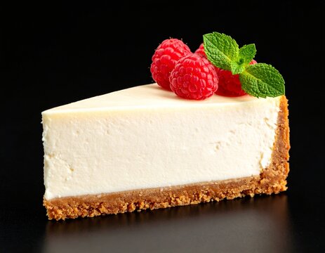K&auml;sekuchen