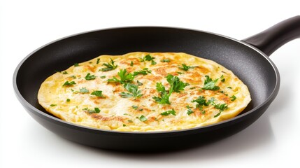 Sizzling skillet sensation delicious and easy onepan meal for any night of the week