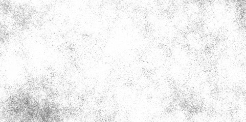 abstract grunge background with copy space. background concrete scratch wall texture. white marble texture. white paper texture.