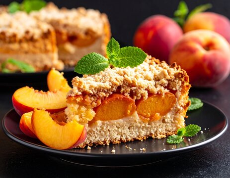 Kuchen