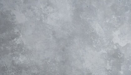 Obraz premium Grey Concrete Texture Background.