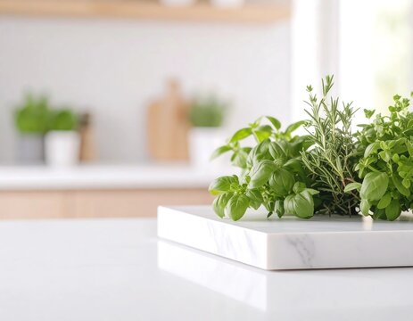 Miniature figures working on a large white computer keyboard, concept.