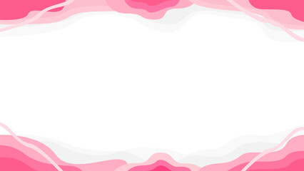 Abstract background 4k simple theme for presentation or social media or flyer or banner or HD wallpaper