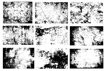 A high-quality vector illustration featuring intricate linework and dynamic patterns. Scalable and resolution-independent design suitable for backgrounds, branding, textiles, and digital projects