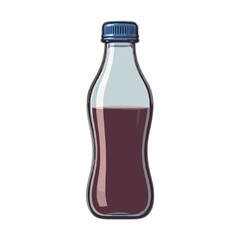 Assorted Bottled Beverages