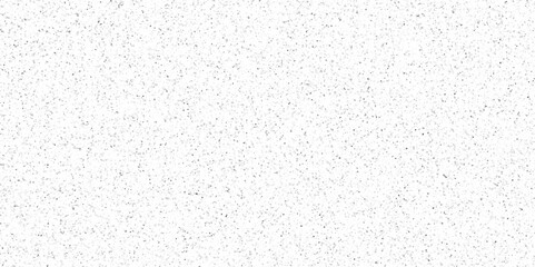 Abstract terrazzo flooring white backdrop. terrazzo matt tile stone. polished stone pattern old surface marble background. terrazzo flooring seamless pattern. grain overlay backdrop.	