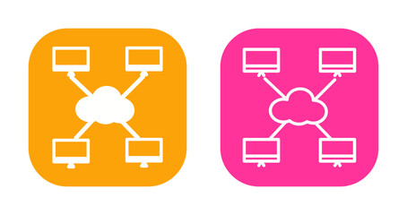 Computer Icon Design