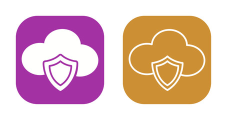 Shield Icon Design