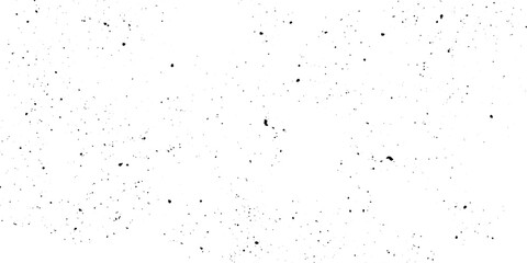 White background on cement floor texture , concrete texture , old vintage grunge texture design. vector texture grunge scratches and cracks design.