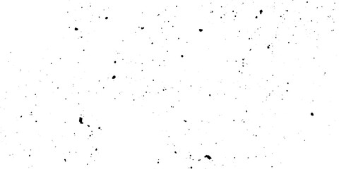 White background on cement floor texture , concrete texture , old vintage grunge texture design. vector texture grunge scratches and cracks design.