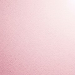 Fototapeta premium An elegant and luxurious rose gold metallic texture, a chic background perfect for beauty, fashion, or festive concepts 