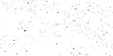 White background on cement floor texture , concrete texture , old vintage grunge texture design. vector texture grunge scratches and cracks design.