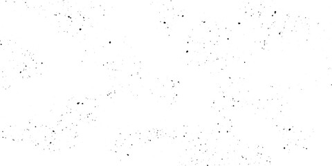 White background on cement floor texture , concrete texture , old vintage grunge texture design. vector texture grunge scratches and cracks design.
