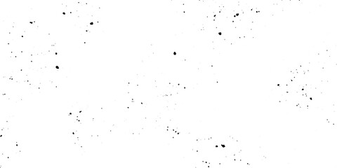 White background on cement floor texture , concrete texture , old vintage grunge texture design. vector texture grunge scratches and cracks design.