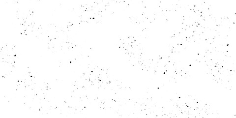 White background on cement floor texture , concrete texture , old vintage grunge texture design. vector texture grunge scratches and cracks design.