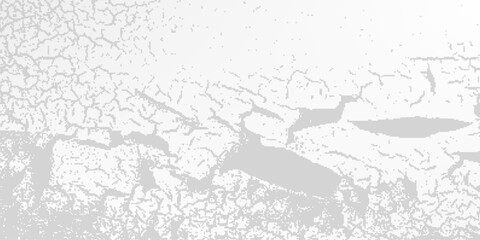 Fototapeta premium Background texture of marble, close up polished surface of natural stone, luxurious wallpaper with copy space, Free space for your text, Natural marbel for tiles, countertops and decorative details.