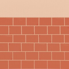 Brick Wall