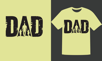 Colorful abstract geometric design with helvetica and courier fonts