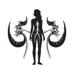 dragon tattoo design