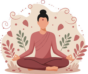Find Inner Peace Guided Meditation and Mindfulness Practices for Stress Relief