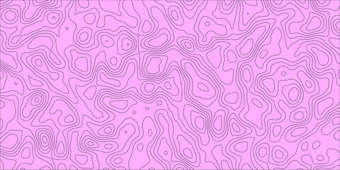 Smooth elevation transitions displayed with clarity and flow

