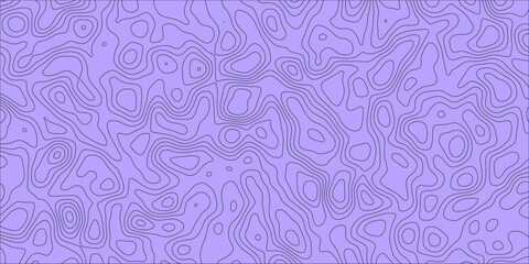 Smooth elevation transitions displayed with clarity and flow

