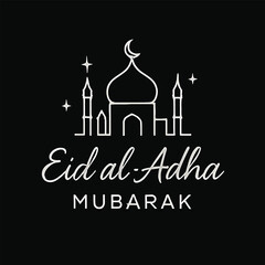 Wine menu design with wine bottle and glass icon featuring vintage architectural symbols like Taj Mahal and city buildings in vector illustration style