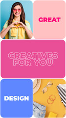 Slideshow Multi Screen 1