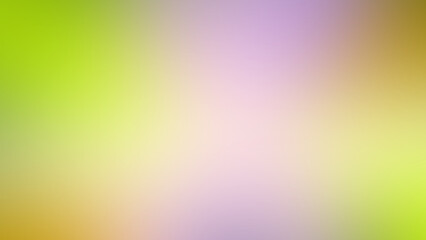 Soft Pastel Gradient Abstract Background for Minimal and Elegant Visuals