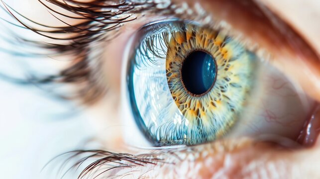 Iritis: Pathophysiology, Clinical Manifestations, Diagnostic Protocols, and Therapeutic Interventions in Uveitis