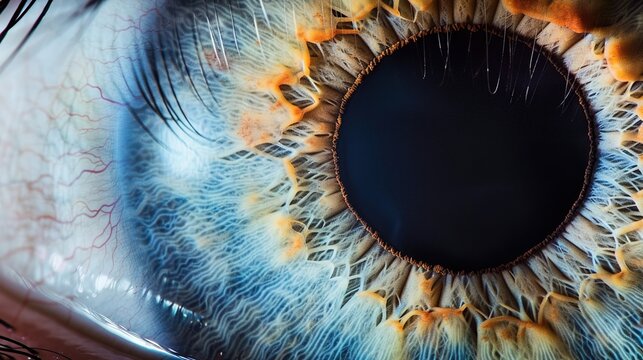 Iritis: Pathophysiology, Clinical Manifestations, Diagnostic Protocols, and Therapeutic Interventions in Uveitis