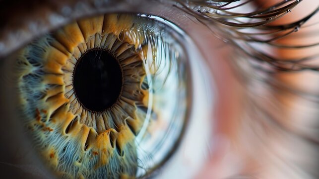 Iritis: Pathophysiology, Clinical Manifestations, Diagnostic Protocols, and Therapeutic Interventions in Uveitis