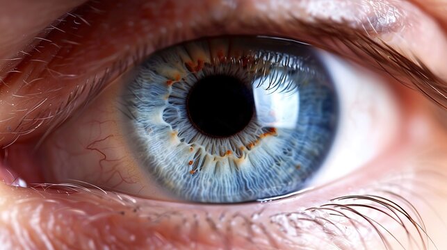 Iritis: Pathophysiology, Clinical Manifestations, Diagnostic Protocols, and Therapeutic Interventions in Uveitis