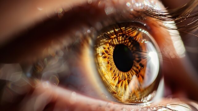 Iritis: Pathophysiology, Clinical Manifestations, Diagnostic Protocols, and Therapeutic Interventions in Uveitis