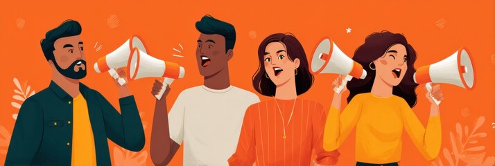 Explore Effective Low-Cost Advertising Techniques for Promoting Your Services With Creative and Engaging Strategies to Reach Your Audience