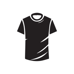 t shirt vector illustration 