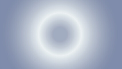 Navy Grey Smooth Gradient Abstract Background with Soft Flow and Minimalist Aesthetic
