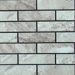 brick wall background