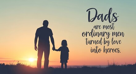 happy fathers day card