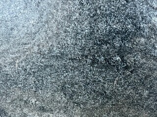 ice texture background