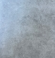 Obraz premium snow on the window