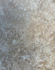 concrete wall texture