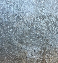 Obraz premium ice texture background