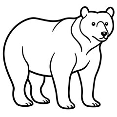 sweet, elegant, monochrome, ornament, purple, snowflake, star, botanical, grape, illustrator, rustic, abstract, apple, isolated, modern, peach, retro, set, sun, template, white, wild, illustration, mo