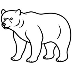 sweet, elegant, monochrome, ornament, purple, snowflake, star, botanical, grape, illustrator, rustic, abstract, apple, isolated, modern, peach, retro, set, sun, template, white, wild, illustration, mo