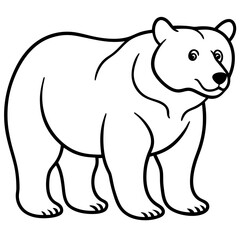 sweet, elegant, monochrome, ornament, purple, snowflake, star, botanical, grape, illustrator, rustic, abstract, apple, isolated, modern, peach, retro, set, sun, template, white, wild, illustration, mo