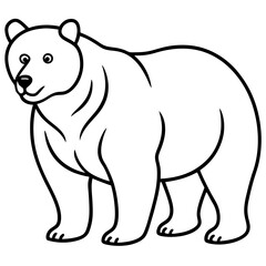 sweet, elegant, monochrome, ornament, purple, snowflake, star, botanical, grape, illustrator, rustic, abstract, apple, isolated, modern, peach, retro, set, sun, template, white, wild, illustration, mo