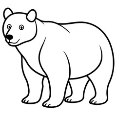 sweet, elegant, monochrome, ornament, purple, snowflake, star, botanical, grape, illustrator, rustic, abstract, apple, isolated, modern, peach, retro, set, sun, template, white, wild, illustration, mo