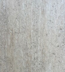 concrete wall texture
